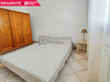 Ma-Cabane - Vente Maison ROQUES, 120 m²