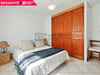 Ma-Cabane - Vente Maison ROQUES, 120 m²