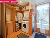 Ma-Cabane - Vente Maison ROQUES, 120 m²