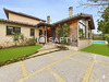 Ma-Cabane - Vente Maison Roques, 174 m²