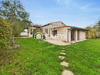 Ma-Cabane - Vente Maison Roques, 174 m²