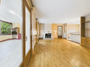 Ma-Cabane - Vente Maison Roques, 174 m²