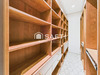Ma-Cabane - Vente Maison Roques, 174 m²