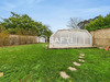 Ma-Cabane - Vente Maison Roques, 174 m²