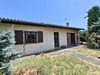 Ma-Cabane - Vente Maison Roques, 90 m²