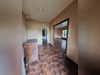 Ma-Cabane - Vente Maison Roques, 90 m²