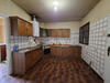 Ma-Cabane - Vente Maison Roques, 90 m²