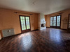 Ma-Cabane - Vente Maison Roques, 90 m²
