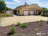 Ma-Cabane - Vente Maison Roques, 245 m²