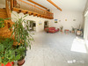 Ma-Cabane - Vente Maison Roques, 245 m²