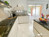 Ma-Cabane - Vente Maison Roques, 245 m²
