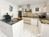 Ma-Cabane - Vente Maison Roques, 245 m²