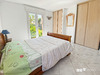Ma-Cabane - Vente Maison Roques, 245 m²