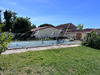 Ma-Cabane - Vente Maison ROQUES, 187 m²