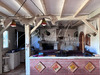 Ma-Cabane - Vente Maison ROQUES, 187 m²