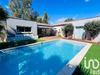 Ma-Cabane - Vente Maison Roques, 172 m²