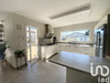 Ma-Cabane - Vente Maison Roques, 172 m²