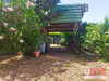 Ma-Cabane - Vente Maison ROQUES, 110 m²