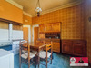Ma-Cabane - Vente Maison ROQUES, 110 m²