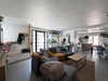 Ma-Cabane - Vente Maison Roques, 113 m²