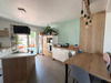 Ma-Cabane - Vente Maison Roques, 113 m²