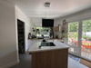 Ma-Cabane - Vente Maison Roques, 113 m²