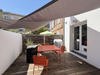 Ma-Cabane - Vente Maison Roques, 113 m²