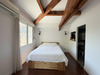 Ma-Cabane - Vente Maison Roques, 113 m²