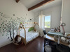 Ma-Cabane - Vente Maison Roques, 113 m²