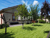 Ma-Cabane - Vente Maison Roques, 250 m²