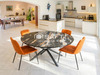 Ma-Cabane - Vente Maison Roques, 250 m²