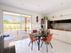 Ma-Cabane - Vente Maison Roques, 250 m²