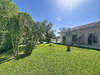 Ma-Cabane - Vente Maison Roques, 243 m²