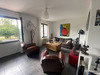Ma-Cabane - Vente Maison Roques, 100 m²