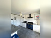 Ma-Cabane - Vente Maison Roques, 100 m²
