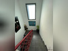Ma-Cabane - Vente Maison Roques, 100 m²