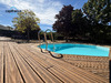 Ma-Cabane - Vente Maison ROQUESERIERE, 90 m²