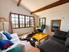 Ma-Cabane - Vente Maison ROQUESSELS, 136 m²