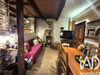 Ma-Cabane - Vente Maison Roquestéron, 106 m²