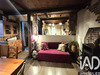 Ma-Cabane - Vente Maison Roquestéron, 106 m²