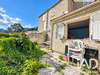 Ma-Cabane - Vente Maison Roquestéron, 133 m²