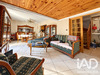 Ma-Cabane - Vente Maison Roquestéron, 133 m²