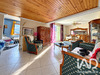 Ma-Cabane - Vente Maison Roquestéron, 133 m²