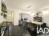 Ma-Cabane - Vente Maison Roquetoire, 129 m²
