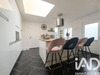 Ma-Cabane - Vente Maison Roquetoire, 129 m²