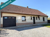 Ma-Cabane - Vente Maison Roquetoire, 146 m²