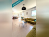 Ma-Cabane - Vente Maison Roquetoire, 146 m²
