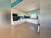 Ma-Cabane - Vente Maison Roquetoire, 146 m²