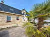 Ma-Cabane - Vente Maison Roquetoire, 170 m²