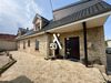 Ma-Cabane - Vente Maison Roquetoire, 170 m²
